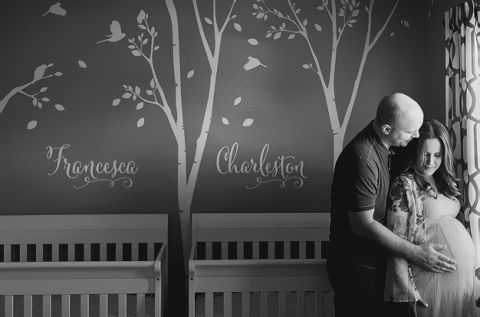 westpalmbeachweddingphotographer05