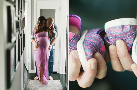 westpalmbeachweddingphotographer06