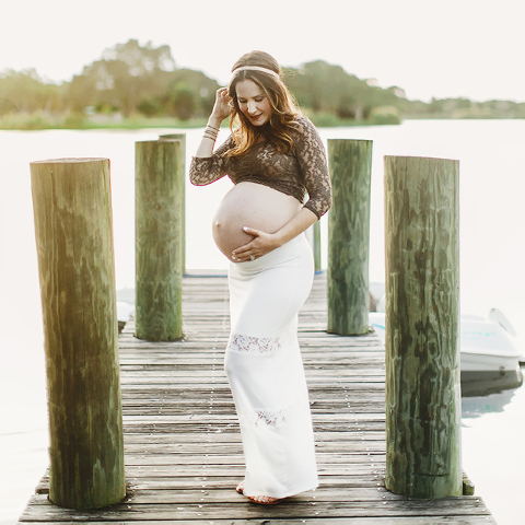 westpalmbeachweddingphotographer07