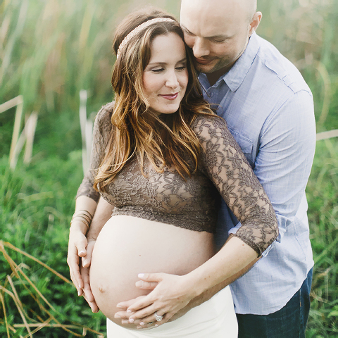 westpalmbeachweddingphotographer08