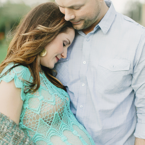 westpalmbeachweddingphotographer10