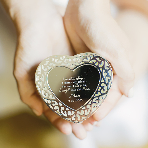 WestPalmBeachWeddingPhotographer_02