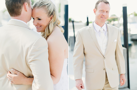 WestPalmBeachWeddingPhotographer_06