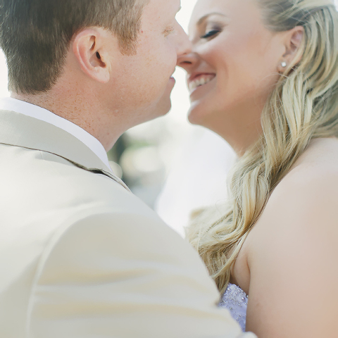 WestPalmBeachWeddingPhotographer_08