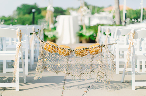 WestPalmBeachWeddingPhotographer_09