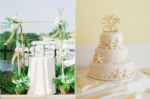 WestPalmBeachWeddingPhotographer_10