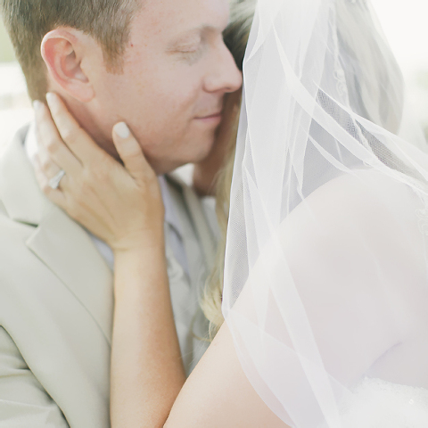 WestPalmBeachWeddingPhotographer_12