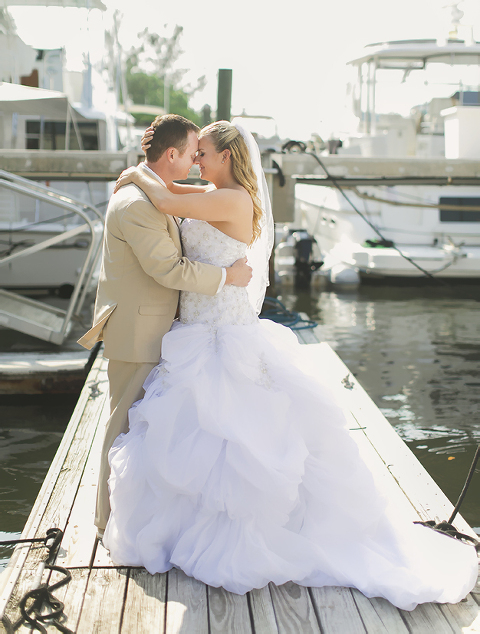 WestPalmBeachWeddingPhotographer_13