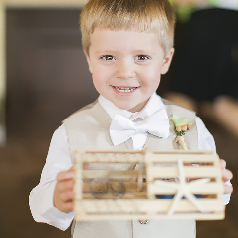 WestPalmBeachWeddingPhotographer_14