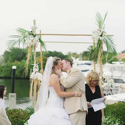 WestPalmBeachWeddingPhotographer_15