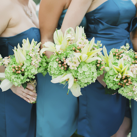 WestPalmBeachWeddingPhotographer_17