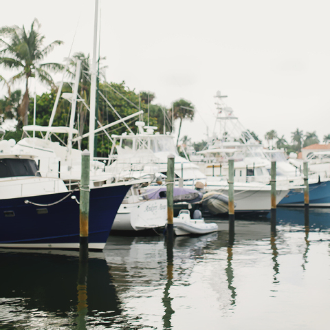 WestPalmBeachWeddingPhotographer_20
