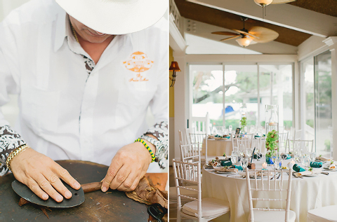 WestPalmBeachWeddingPhotographer_21