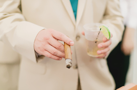 WestPalmBeachWeddingPhotographer_22