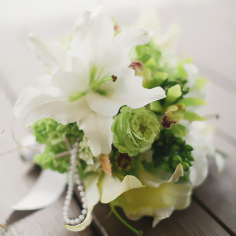 WestPalmBeachWeddingPhotographer_23
