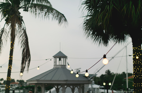 WestPalmBeachWeddingPhotographer_25