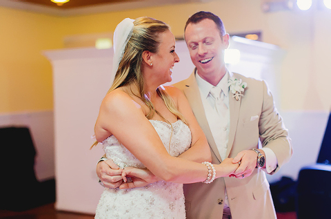 WestPalmBeachWeddingPhotographer_26