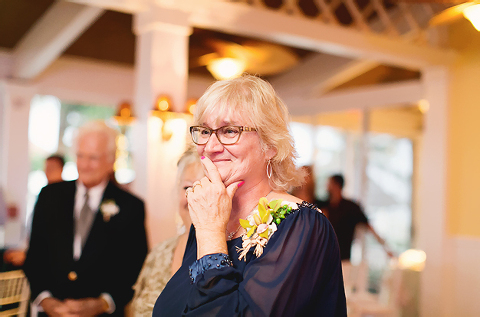 WestPalmBeachWeddingPhotographer_27