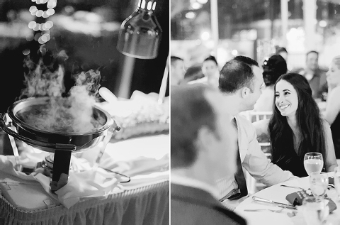 WestPalmBeachWeddingPhotographer_28