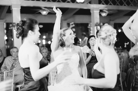 WestPalmBeachWeddingPhotographer_29