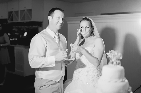 WestPalmBeachWeddingPhotographer_31
