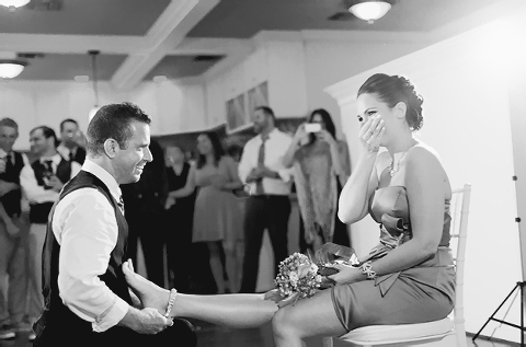 WestPalmBeachWeddingPhotographer_32