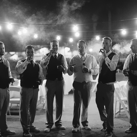 WestPalmBeachWeddingPhotographer_33