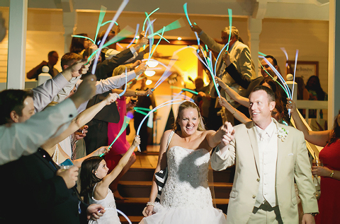 WestPalmBeachWeddingPhotographer_35