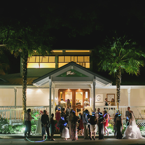 WestPalmBeachWeddingPhotographer_36