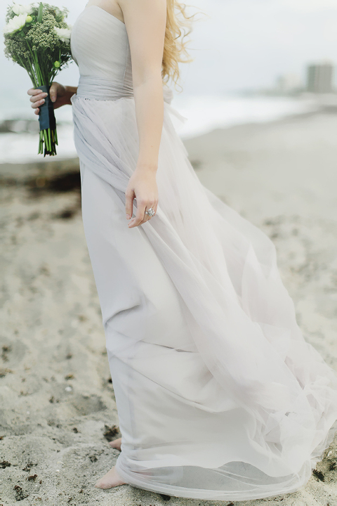 WestPalmBeachWeddingPhotographer_01