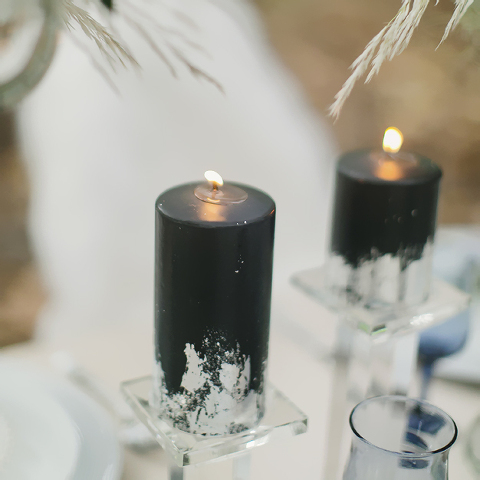 WestPalmBeachWeddingPhotographer_03