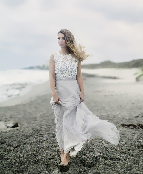 WestPalmBeachWeddingPhotographer_04