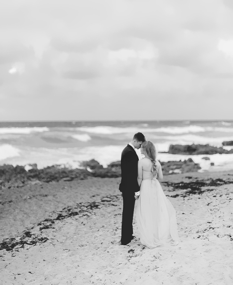 WestPalmBeachWeddingPhotographer_05