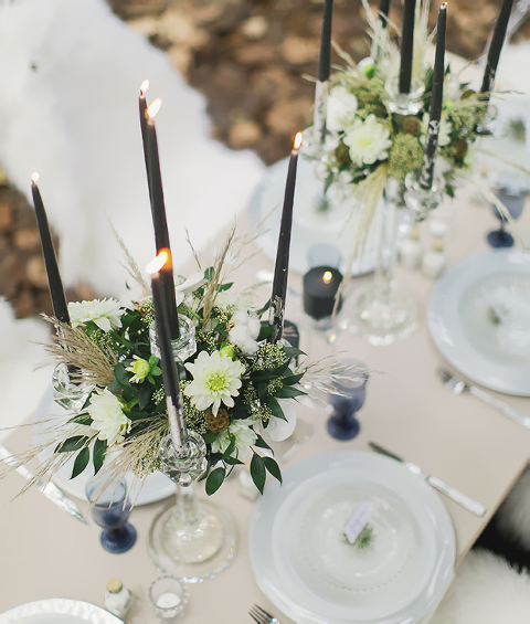 WestPalmBeachWeddingPhotographer_07