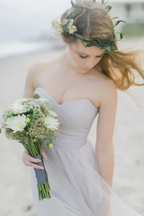 WestPalmBeachWeddingPhotographer_08