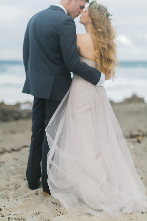 WestPalmBeachWeddingPhotographer_09