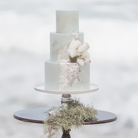 WestPalmBeachWeddingPhotographer_10