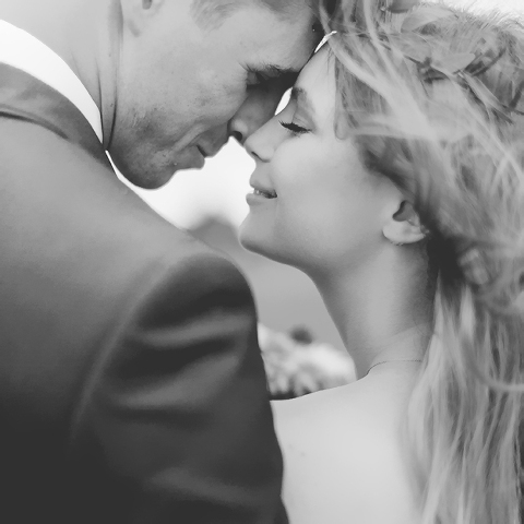WestPalmBeachWeddingPhotographer_11