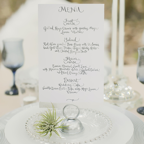 WestPalmBeachWeddingPhotographer_12