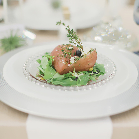 WestPalmBeachWeddingPhotographer_13