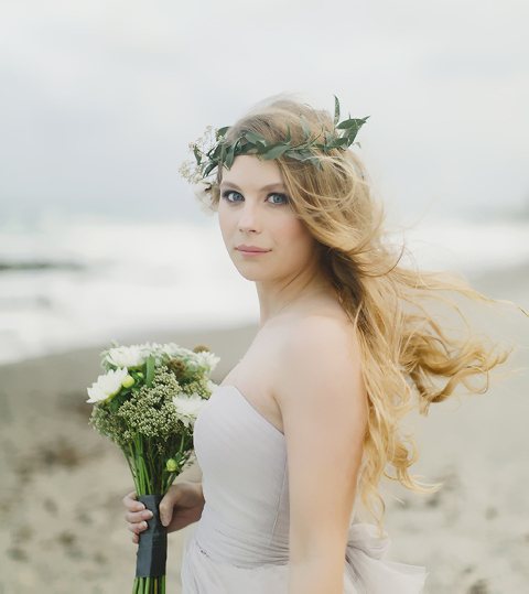 WestPalmBeachWeddingPhotographer_14