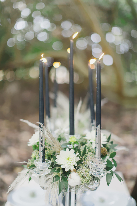 WestPalmBeachWeddingPhotographer_15