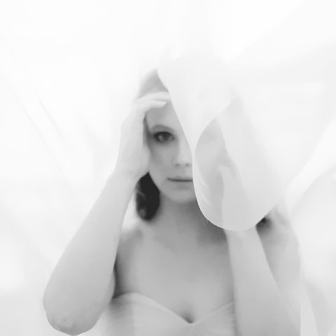 WestPalmBeachWeddingPhotographer_17