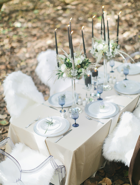 WestPalmBeachWeddingPhotographer_19