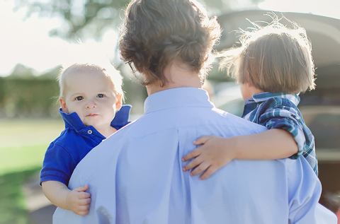 WestPalmBeachWeddingPhotographer_01