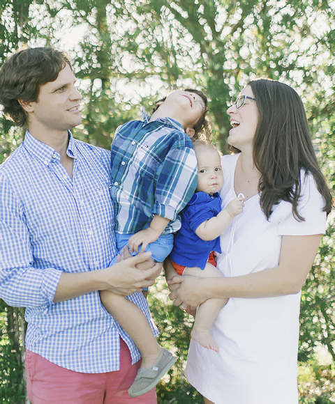 WestPalmBeachWeddingPhotographer_02