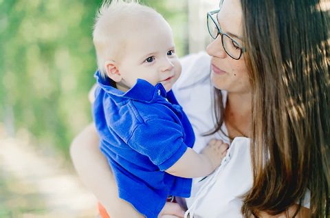 WestPalmBeachWeddingPhotographer_03