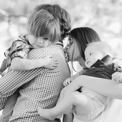 WestPalmBeachWeddingPhotographer_04