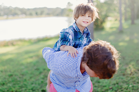 WestPalmBeachWeddingPhotographer_05