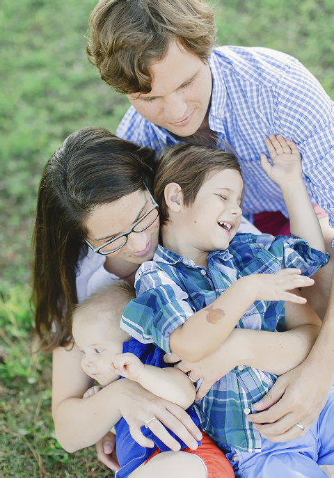 WestPalmBeachWeddingPhotographer_10